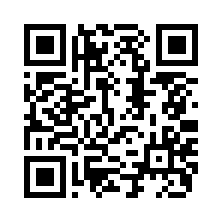 QR Code for bitcoin:37cCdT78596utdgBA2nbAG1KuDS6qFuzYc