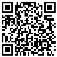 QR Code for bitcoin:37cCj8NgTAMg8RhSF4oWB4AGWL3mHM5oj9