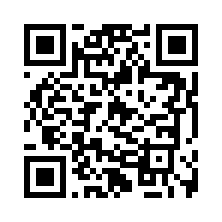 QR Code for bitcoin:37cDGLgoNtJ2Gp8nzTAKPJjN2oz9aPCmHd