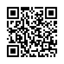 QR Code for bitcoin:37cDKPAmenXJb5jsD4UHdymjpBiNpW5WBV