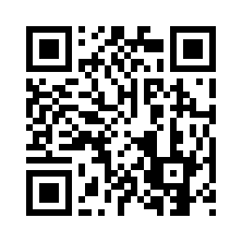 QR Code for bitcoin:37cDhFfQpS5aAxbZ3f9KuyoYQLKPgVSTGu