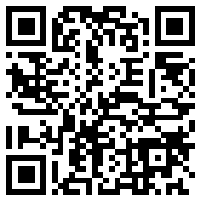 QR Code for bitcoin:37cE3BGbf2KiTf75VvM1TXzf1XNTiWfKmu