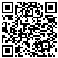 QR Code for bitcoin:37cE6LzMy2oh39RoN86mxNMsDj2s41Gopy
