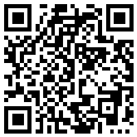 QR Code for bitcoin:37cECipxoJ4WLfU2PEugrcVikzkEnXPpwG