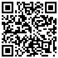 QR Code for bitcoin:37cER7eHsUYLnc5L7s4Z2QdSTsvG18CGbr