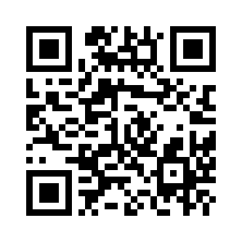 QR Code for bitcoin:37cEey45FSV23CF6bAsgVXPDHkWVxpUbSF