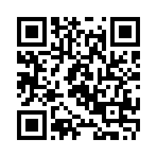 QR Code for bitcoin:37cF95fjbuSja1ZqxCsDpcdm8zPDjAix2e