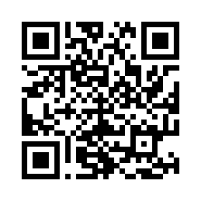 QR Code for bitcoin:37cFsYewfKWC4vPqZFf4fbpGQNuRcuSL2G