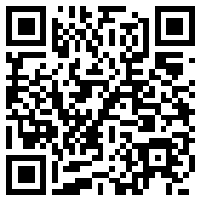 QR Code for bitcoin:37cFwxoq2BPan7WLCHUX93YNrobLfrT3Jn