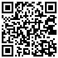 QR Code for bitcoin:37cGVBTQ2uXDptbEfdEAms9YZXqWbdxKuK