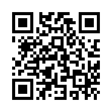 QR Code for bitcoin:37cGyWHqLebtorJD8ak6dzksNmoN9xdWvX