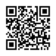 QR Code for bitcoin:37cJQEseoDSMY6rdUpgiSSdB57M8T1xTGA