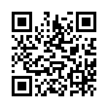 QR Code for bitcoin:37cJsMAhrEaFbX22BwJoRpaaCmygPjTMgF