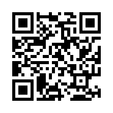QR Code for bitcoin:37cKCeDvGDvx7JD8hELW9c8DJ1LNYA3m55