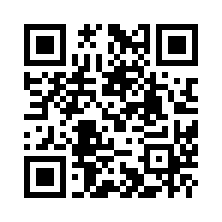 QR Code for bitcoin:37cKLGWi5RMck57AwPTd3pfWXeHZdnxSui