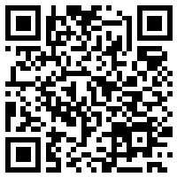 QR Code for bitcoin:37cKNCPxcrxL2xshX3e2a4dSk2K49msnbP