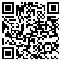 QR Code for bitcoin:37cLe3is3nVzYjBbG39DtyDdJJ1nYyFeo7