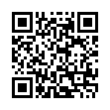 QR Code for bitcoin:37cLnMaTZtPdU8CWW4iJVXAwWvEhMtb5aY