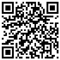 QR Code for bitcoin:37cLuAG1VFkAcNQ9EETAQDFNaBoyKNb3rD
