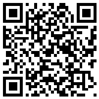 QR Code for bitcoin:37cMdsEepFR7DzFHNwrDEpcCQPnfHe599b