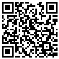 QR Code for bitcoin:37cMuFEESKSMS9KmPx8MTLKgRyHKJLKigo