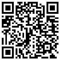 QR Code for bitcoin:37cMuqs4RC7cHtG2aqHNdY35WkWfZgcfY2