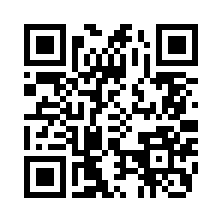 QR Code for bitcoin:37cPmCyJWNXENC9AQ5wRMV7pfbegXSzRDR