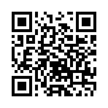 QR Code for bitcoin:37cRysN6Uwf5tGpVYESuFtkK1PsJf4RUVR