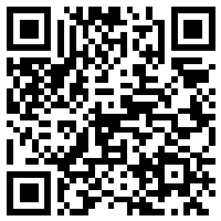 QR Code for bitcoin:37cScRYAfyA2pB3NwHms7JqcZCFerjrbV2