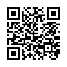 QR Code for bitcoin:37cSfrfEZ423bb3JTT2knbvNS6G4PY57V5