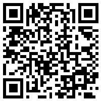 QR Code for bitcoin:37cTMq6yMNFdQL4ZvVFfqvf8v2ZYQExDUt