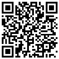 QR Code for bitcoin:37cUXf2HDcGhh24pVFF3pQDovZfDKCzFRK