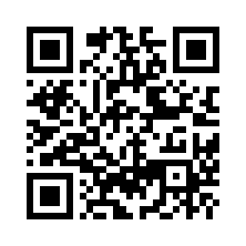 QR Code for bitcoin:37cUqKGmNHriBNHuYSL3gkMBQJk5Msfzy8