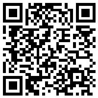 QR Code for bitcoin:37cV2omnrRfgujyCf5yKfDHtjDDVCJRiev