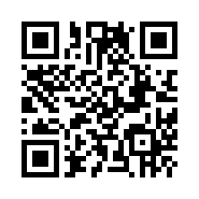 QR Code for bitcoin:37cWfFXNEmdG3CDCUava7GXAYKrvhKBMH2