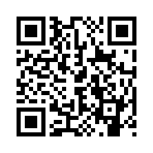 QR Code for bitcoin:37cWrATYMNsPbu5TacRuEUZwzk6gCMwkrL