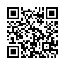 QR Code for bitcoin:37cX1aFEcMFc72GvvuzCFpgKx69ndY6cAY