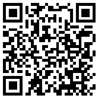 QR Code for bitcoin:37cYdc8qYkWSE9ZDefwVBefiLn6LfE6tJ6