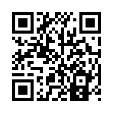 QR Code for bitcoin:37cYx5WT3jit7bT1pchRTJTGmLGuMZnQEL
