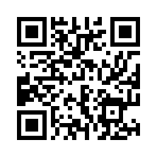 QR Code for bitcoin:37cZgckoECpTLkYdTWvGAxY6u1TS5dMuGt