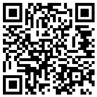 QR Code for bitcoin:37cZymM7cjzinv1LDLogMsqevj6NrRtsuY