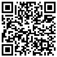 QR Code for bitcoin:37carik7w71f5P7LFcPC9CdxDggqkFJrMi
