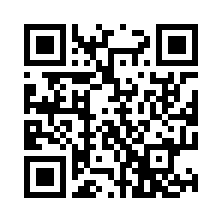 QR Code for bitcoin:37cbWYdDpmLMFoyCZWDi68HoxRyV8dL91T