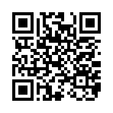 QR Code for bitcoin:37cbbz2V9QLY755Jh8vkQDg6DfAGLayXxJ