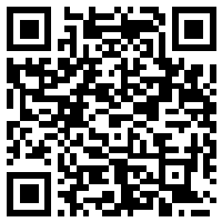 QR Code for bitcoin:37cdAsPCzNvr2Z1ANk4VovmxQuFa2TUvHg