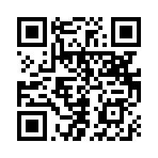 QR Code for bitcoin:37cdJ5mZXcNuxRQ99Y7EdnCwAEscAbeSWw