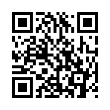 QR Code for bitcoin:37cdLJrqpKCmYGudQY1tp4c6CQmSZLmEmh