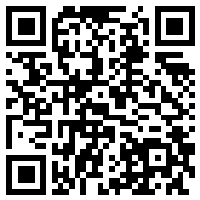 QR Code for bitcoin:37ceQitcVs2fHZpucEMPmrgF5AGxR89Yto