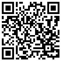 QR Code for bitcoin:37ceXnCMnkhNystYuP99eJiSwopJfSUdfU