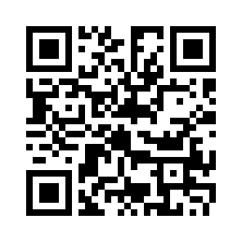 QR Code for bitcoin:37cebAXs4ePtBrhmJ1Ur2pvfjsZYe5nK7p